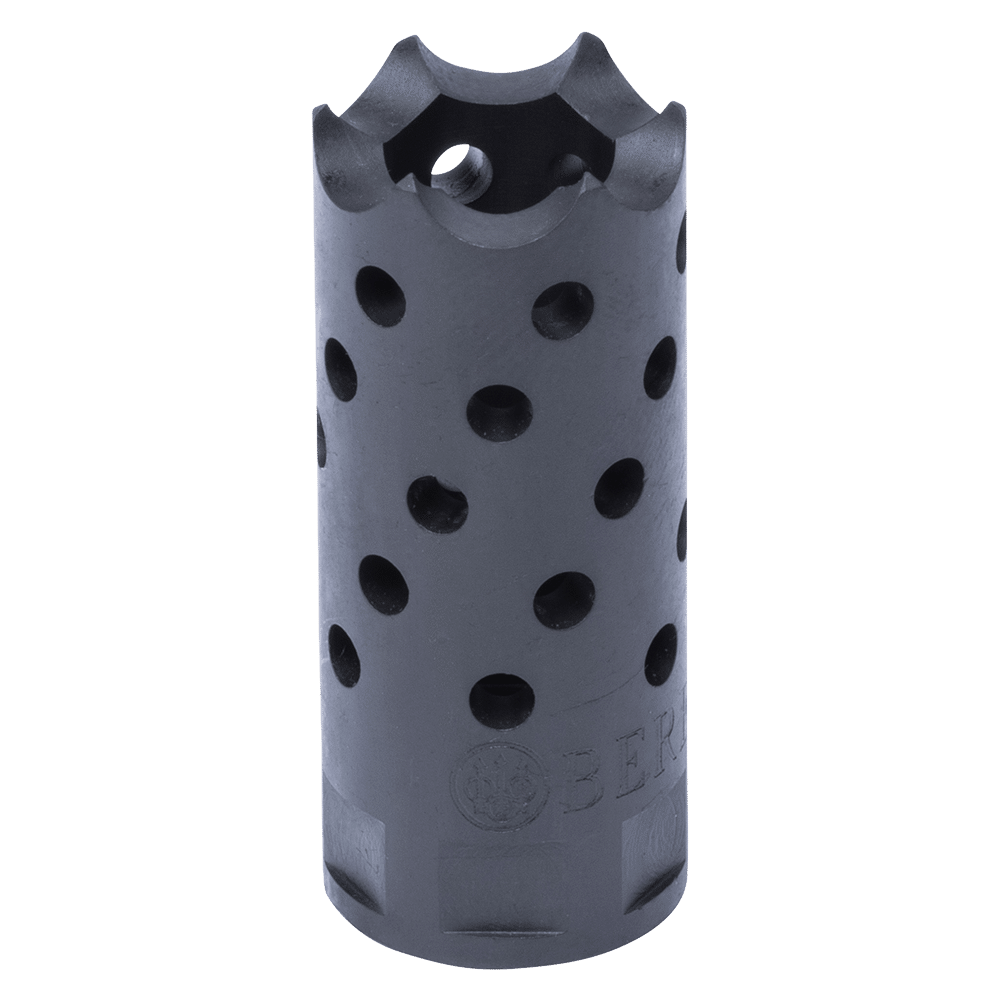 BERETTA APX Compensator Warrior Type - Image 3