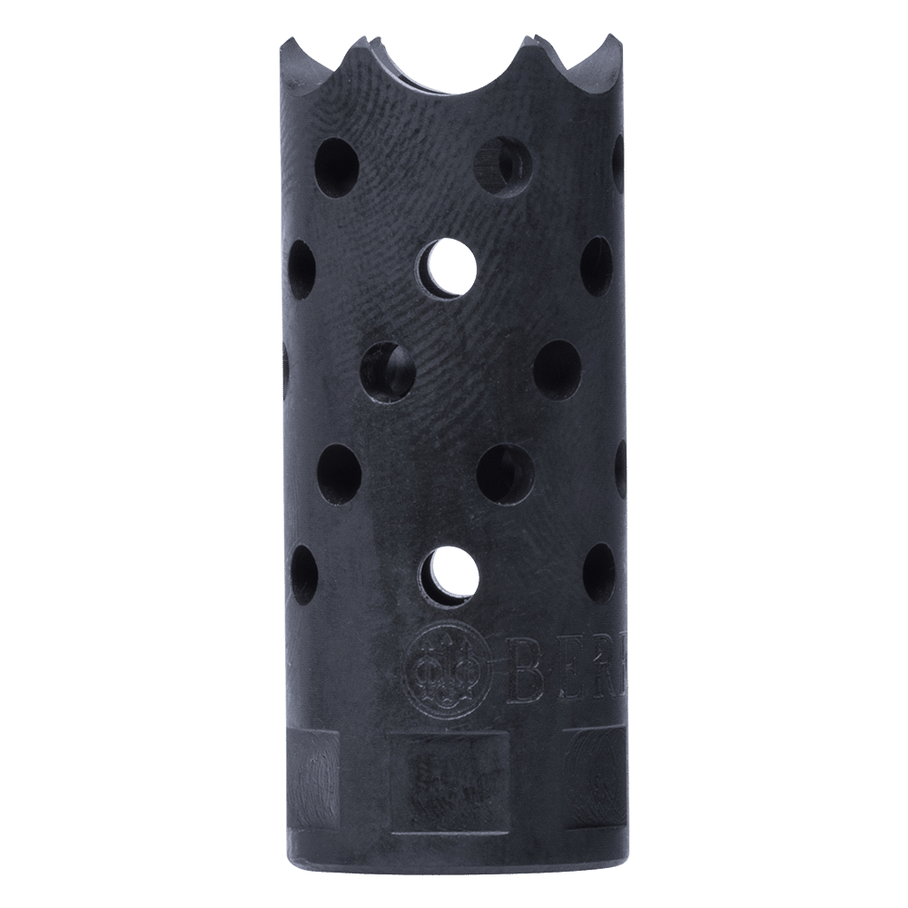 BERETTA APX Compensator Warrior Type - Image 5