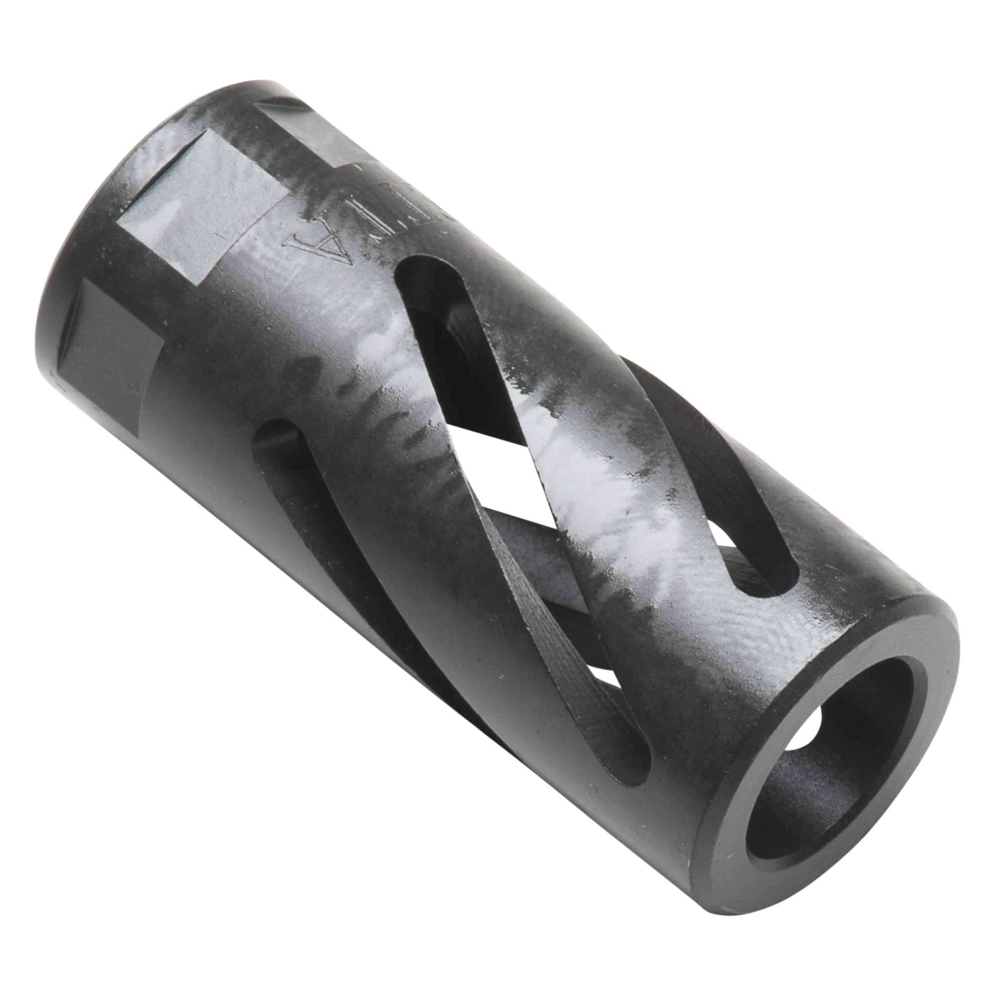 BERETTA APX Compensator Swing Type - Image 2