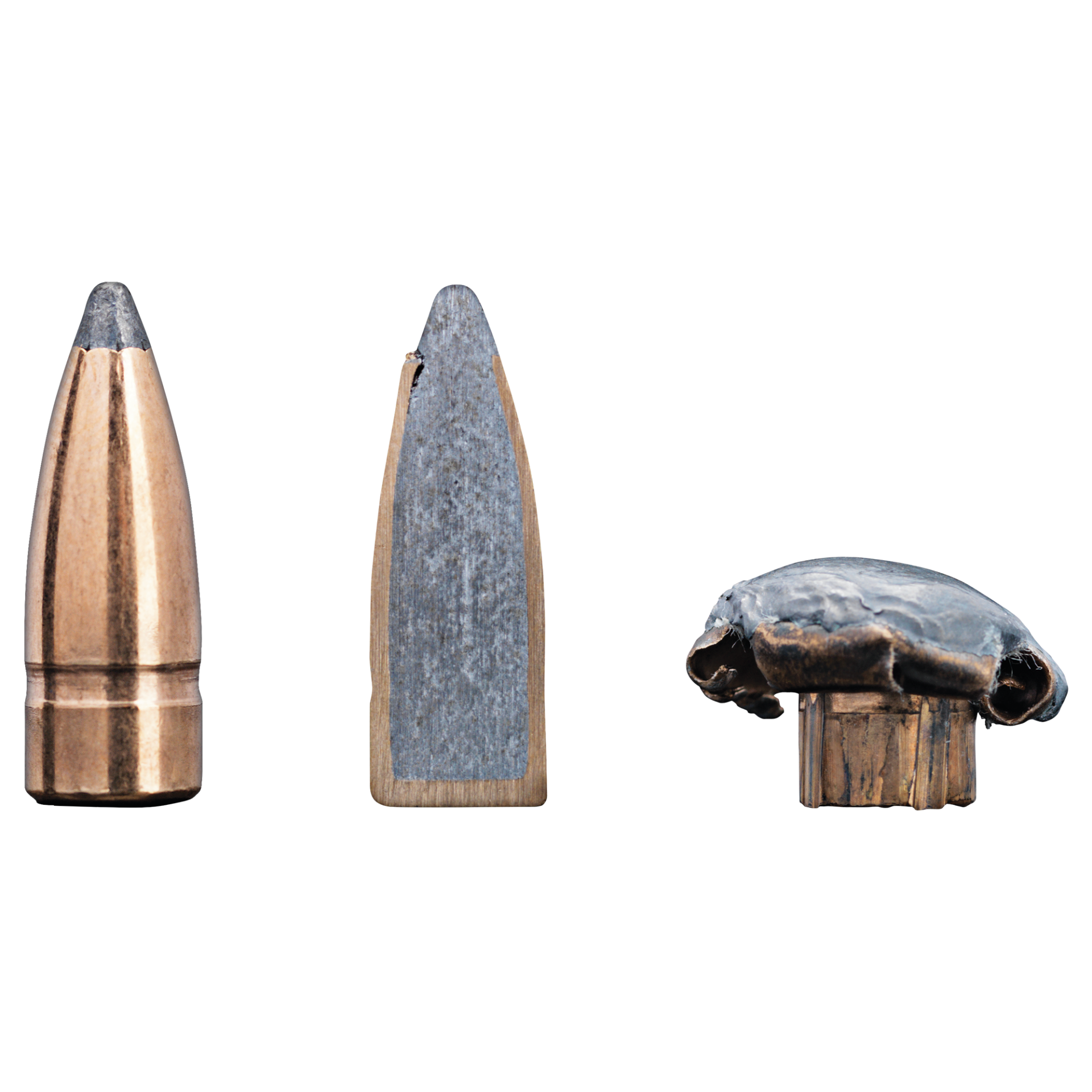 SAKO AMMO Gamehead - Image 2