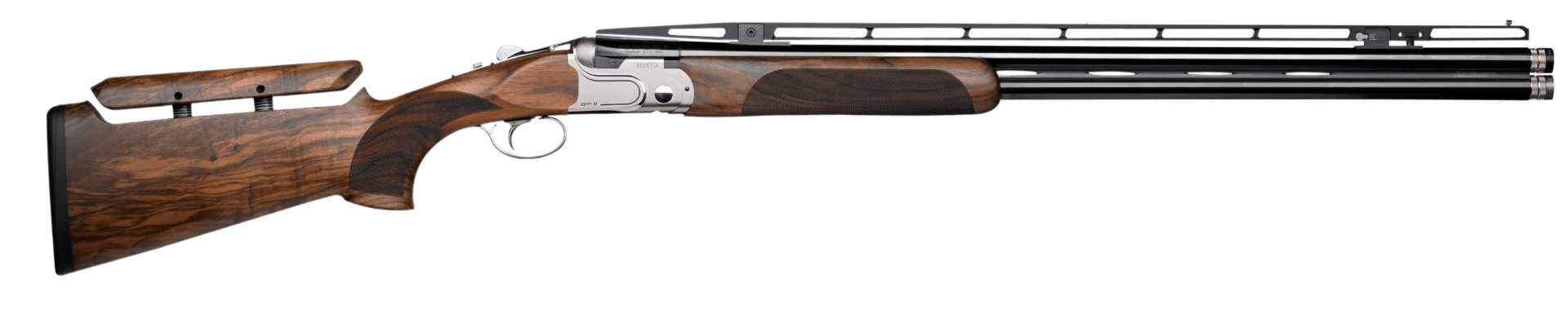 BERETTA DT11 ACS