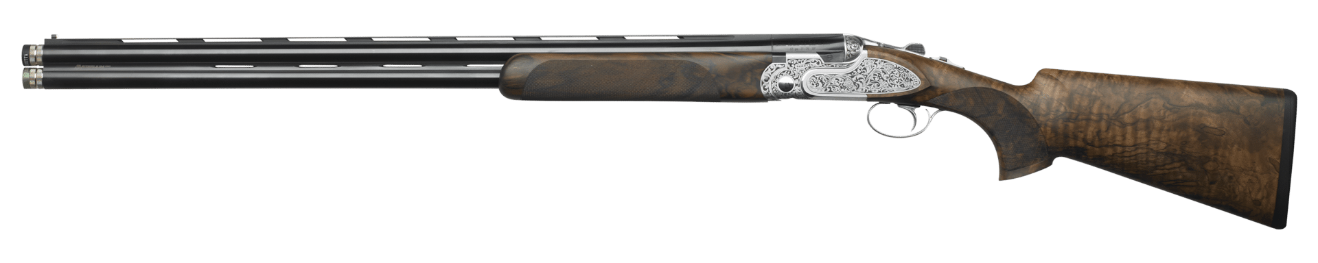 BERETTA DT11 EELL