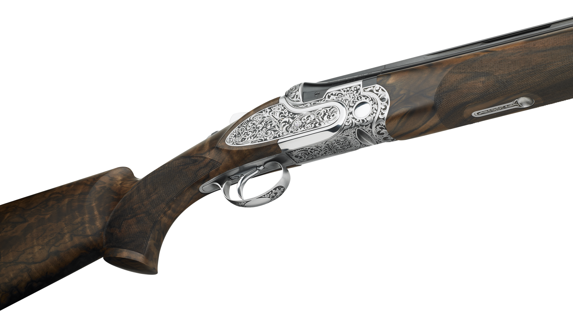 BERETTA DT11 EELL - Image 3