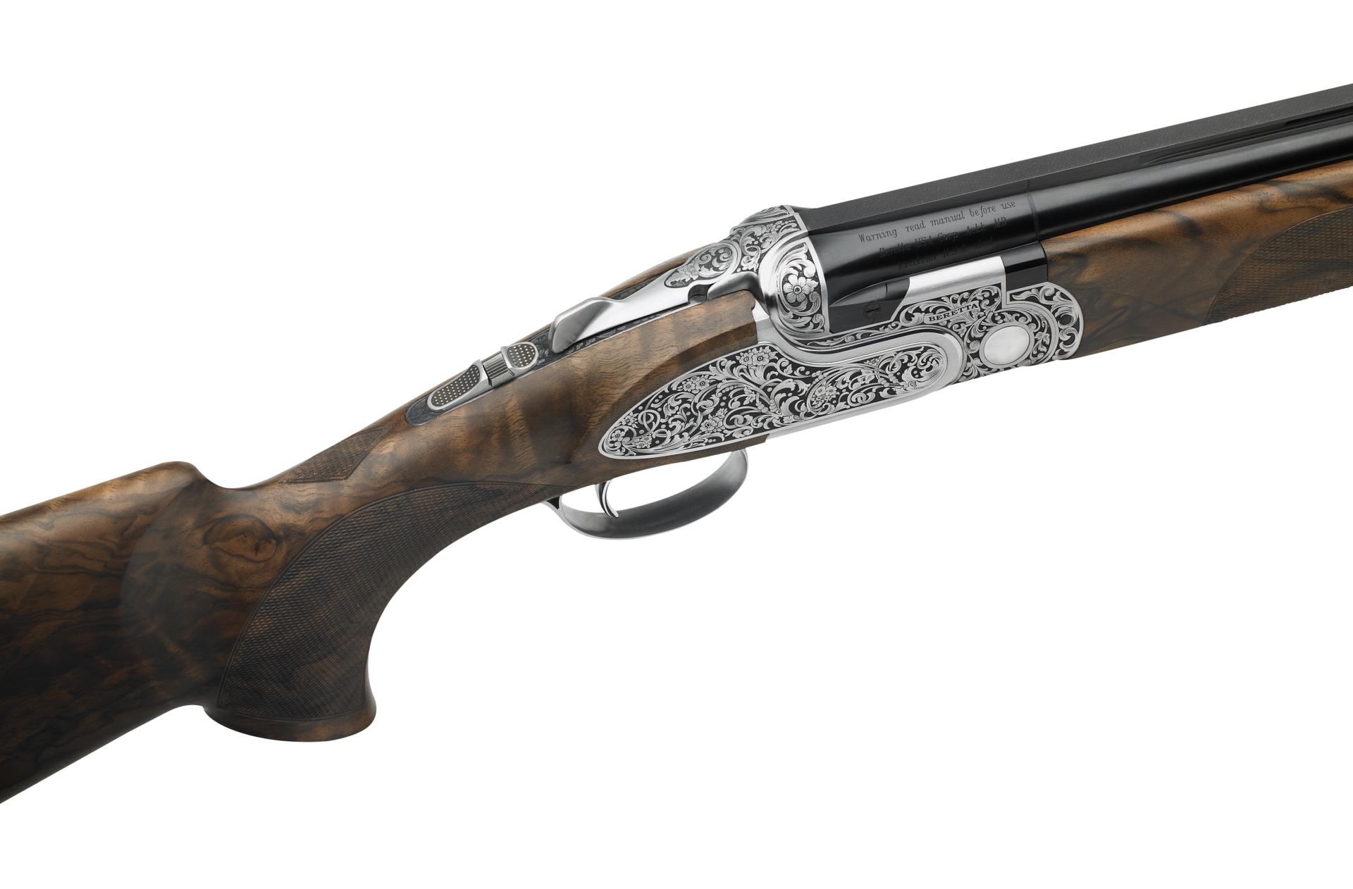 BERETTA DT11 EELL - Image 5