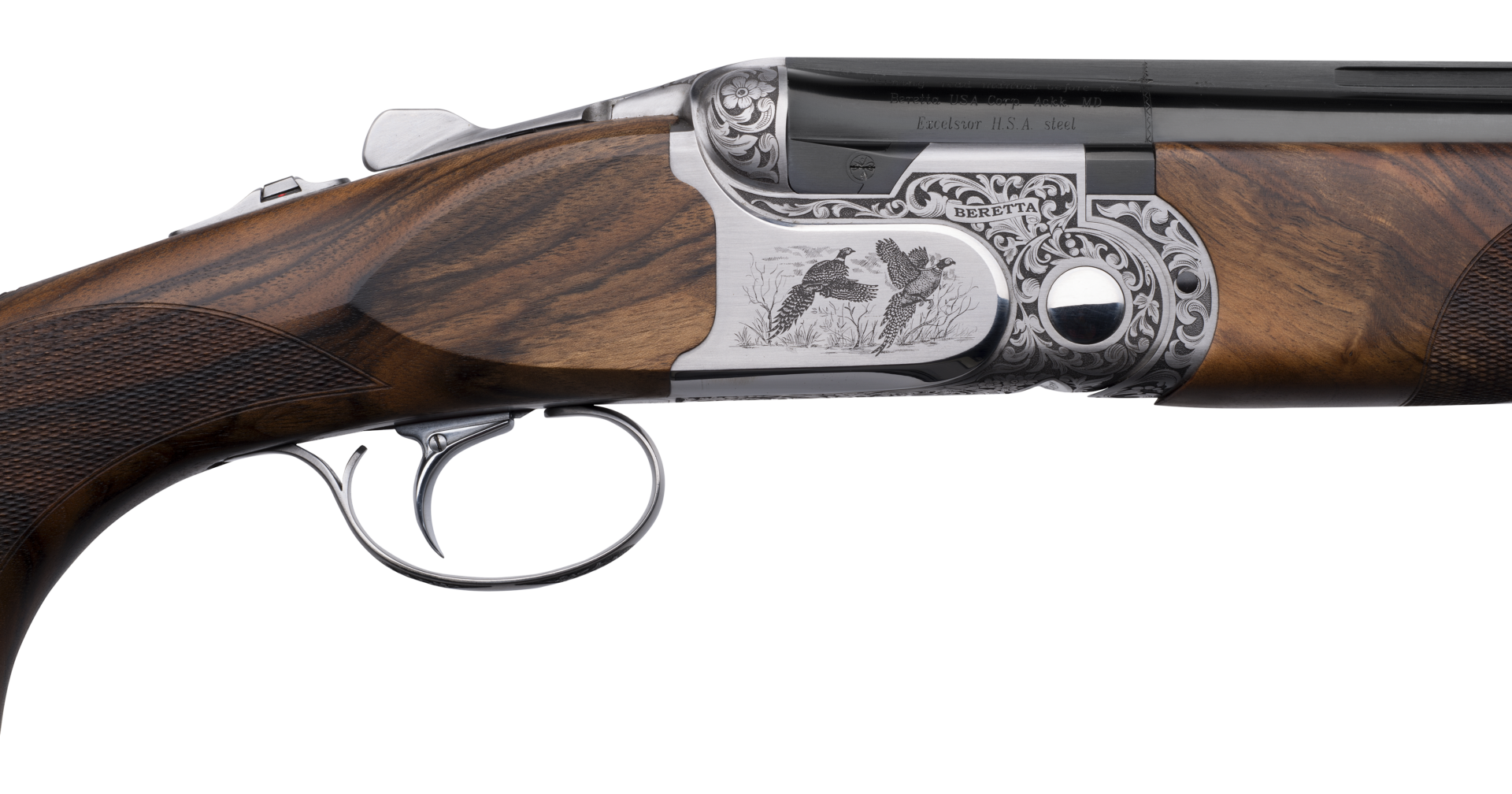 BERETTA DT11 L - Image 3