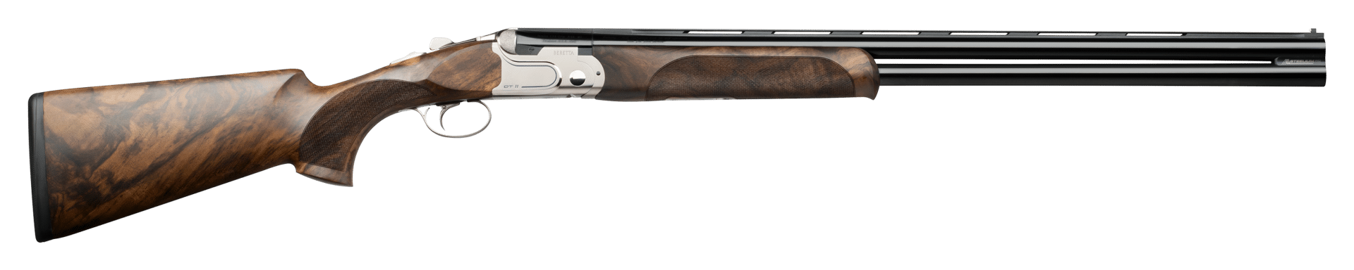 BERETTA DT11 Skeet
