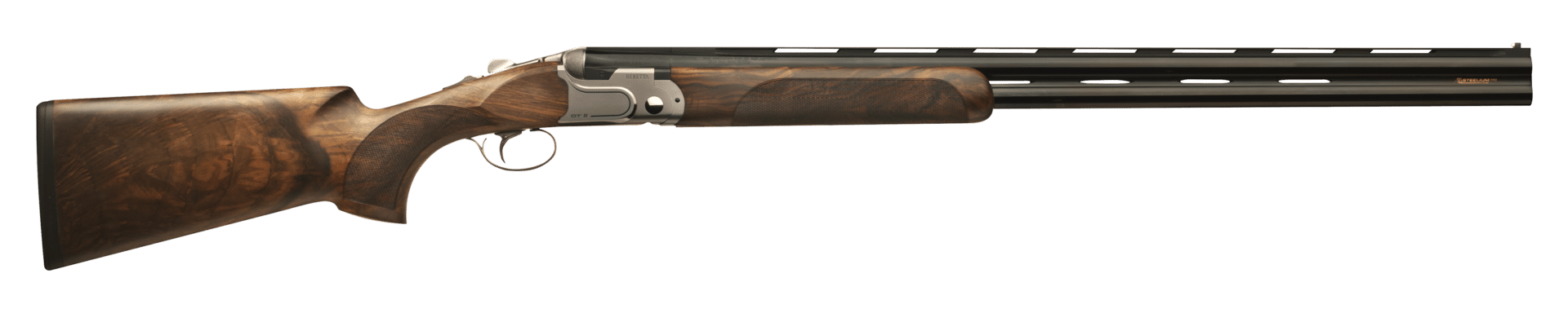 BERETTA DT11 Trap