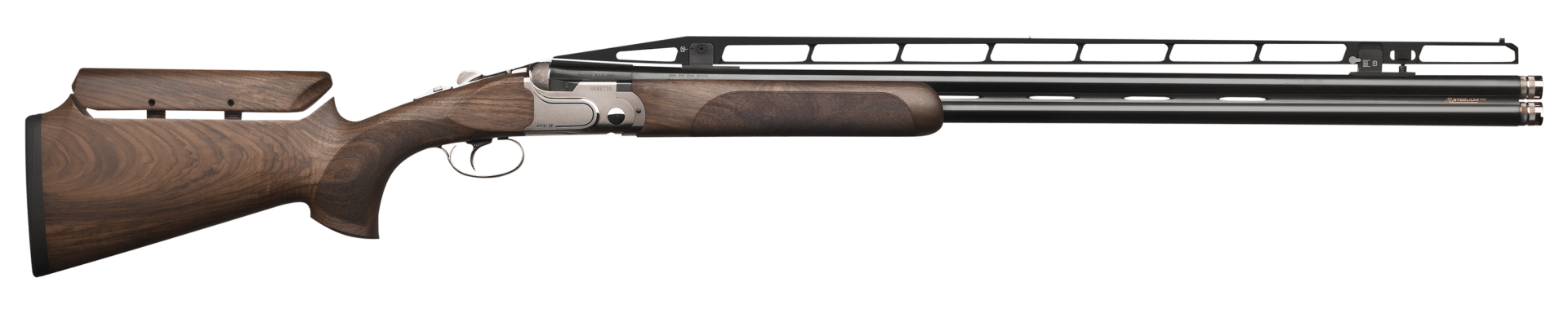 BERETTA DT11 X-Trap