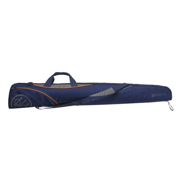 Beretta Soft Gun Bag