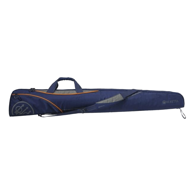 Beretta Soft Gun Bag