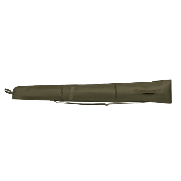 GameKeeper EVO Foldable Gun Bag 140cm | Beretta Australia