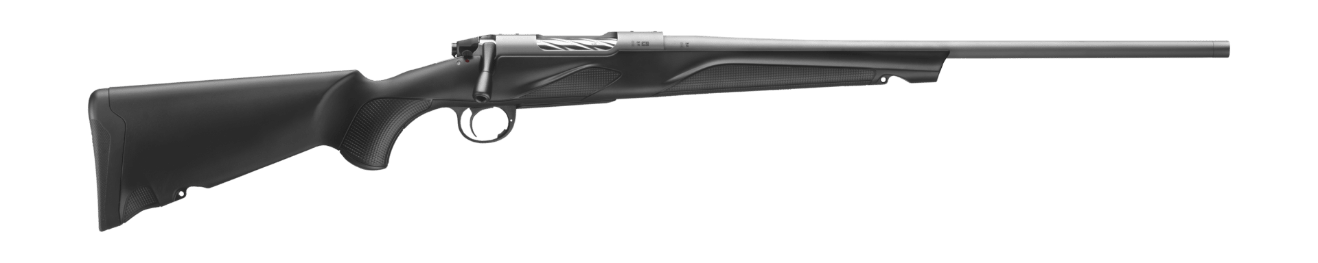 FRANCHI Horizon Synthetic Stock White