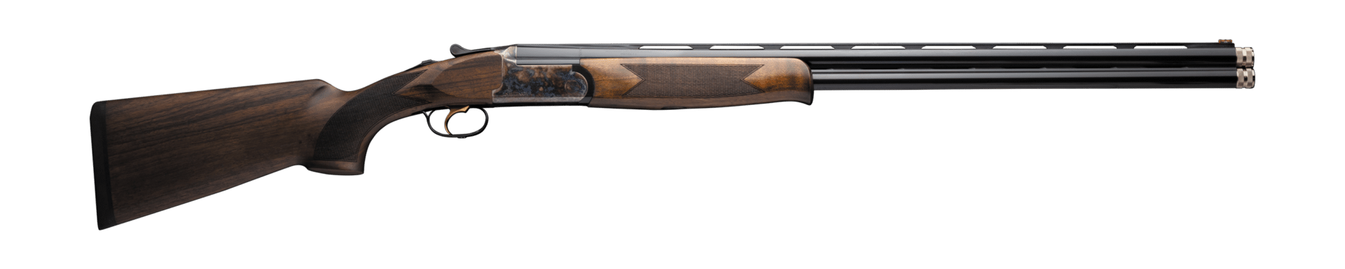 FRANCHI Instinct Sporting