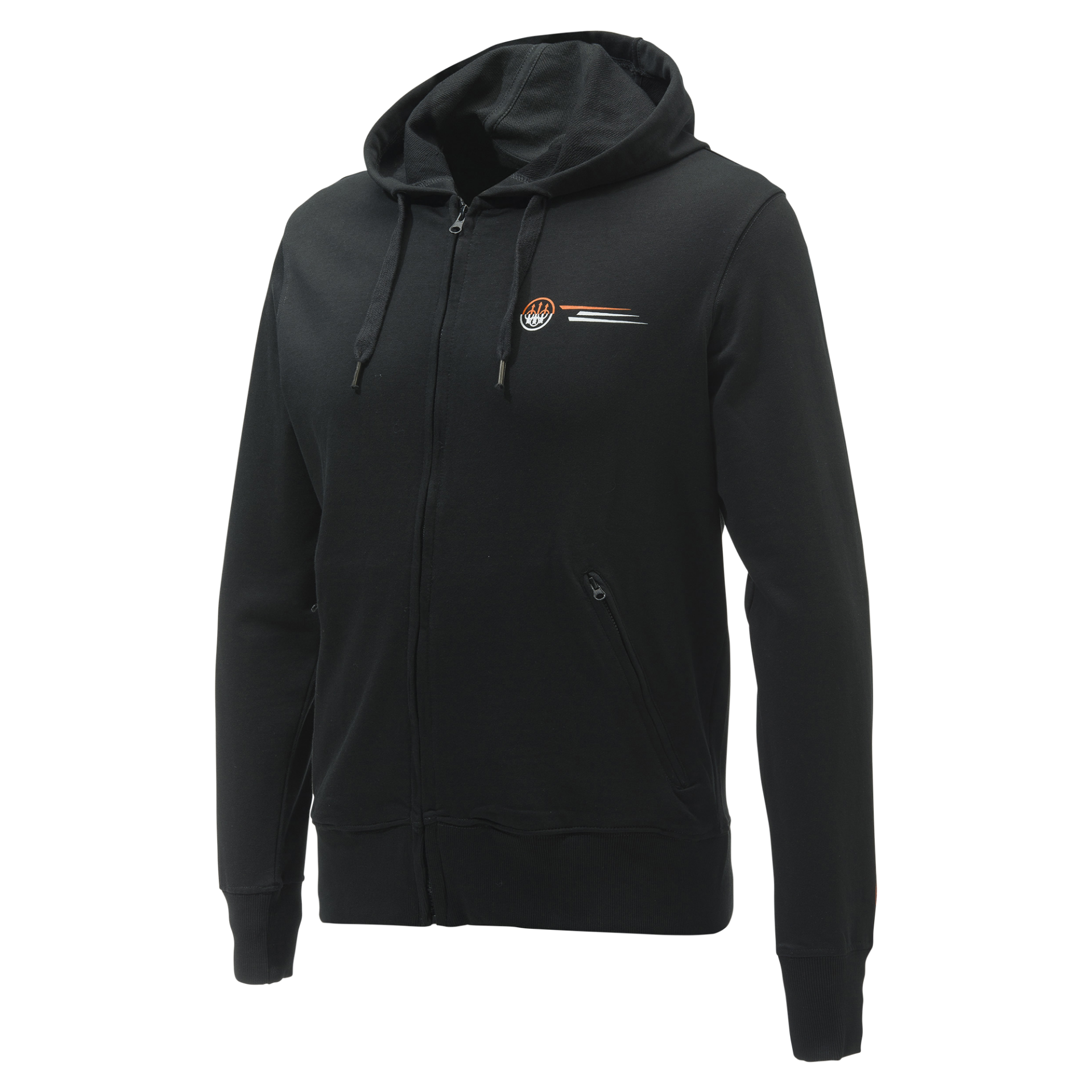 BERETTA Broken Clay Sweatshirt - Image 3