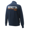 Team Sweatshirt | Beretta Australia