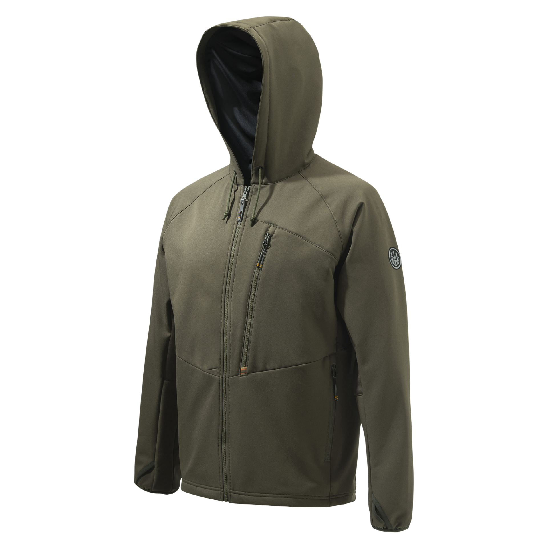 BERETTA WindStryke Hoody