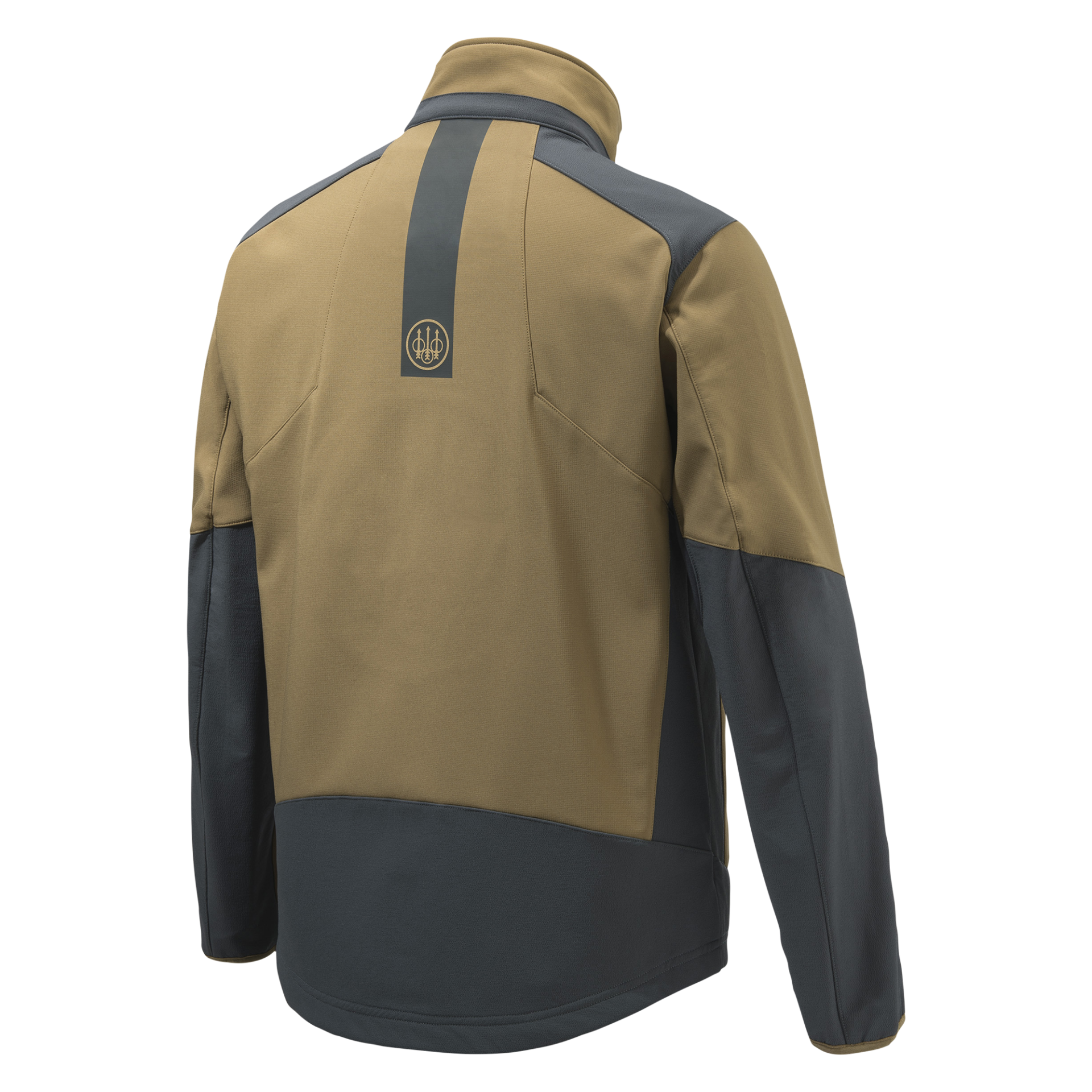 BERETTA Butte Softshell Jacket - Image 9