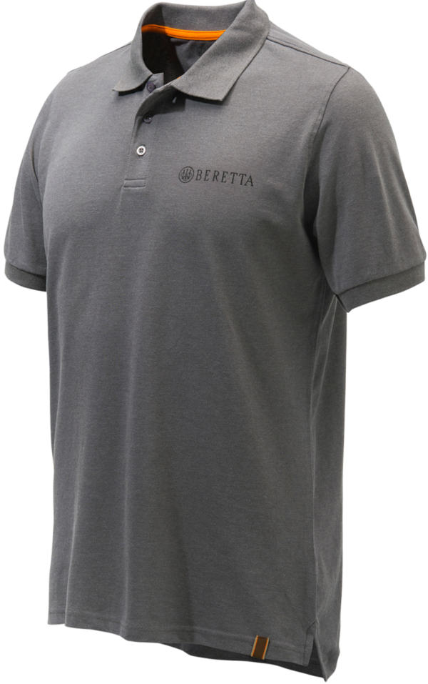 BERETTA New Corporate Polo