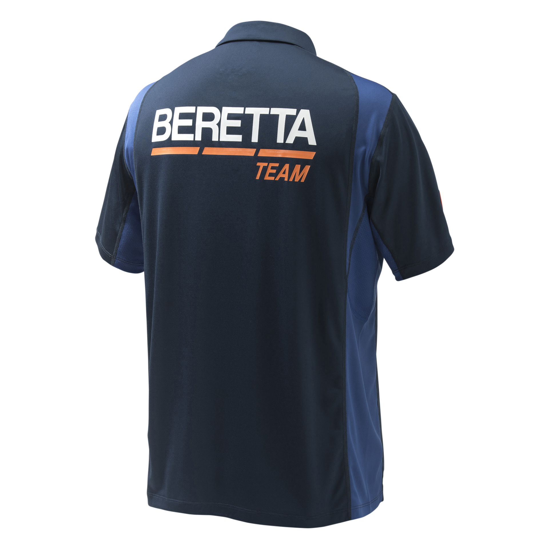 BERETTA Flash Tech Polo - Image 3