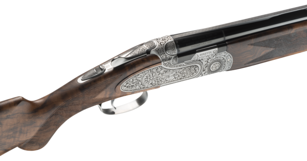 BERETTA 687EELL Classic