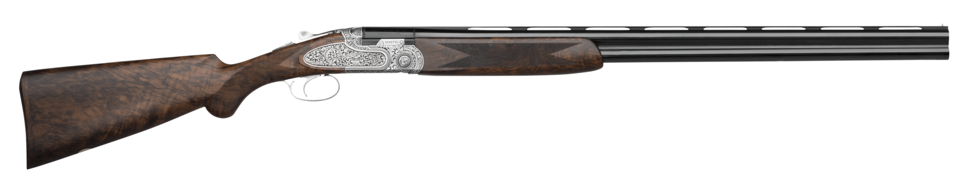 BERETTA 687EELL Classic - Image 2