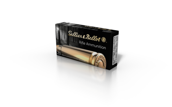 SELLIER AND BELLOT SBT