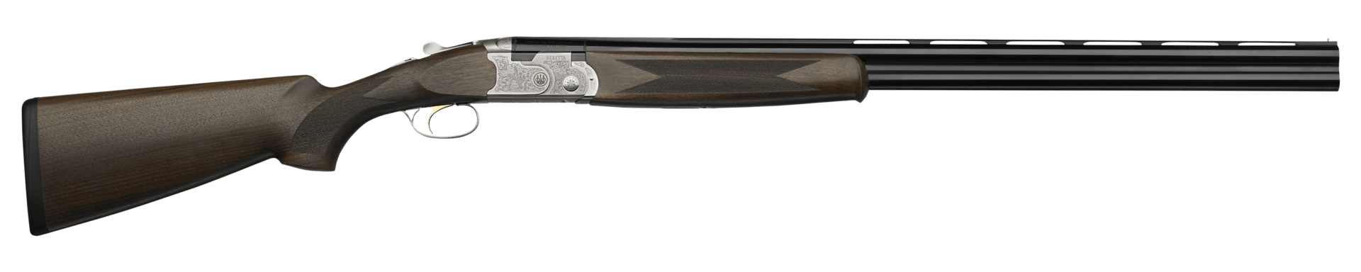 BERETTA Silver Pigeon I