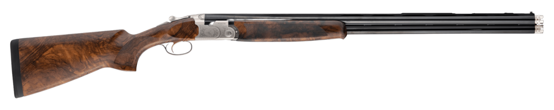 BERETTA Silver Pigeon 20th Anniversary Sporting