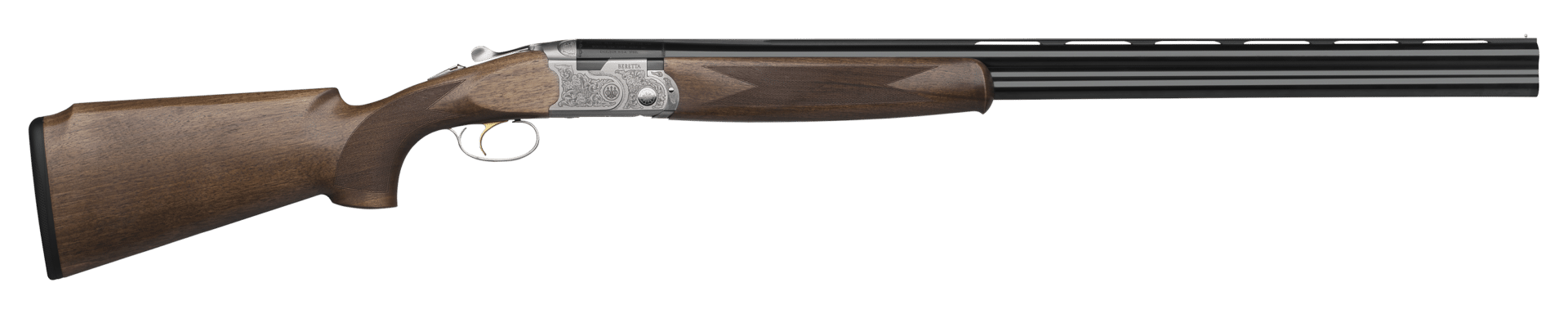 BERETTA Silver Pigeon I Vittoria