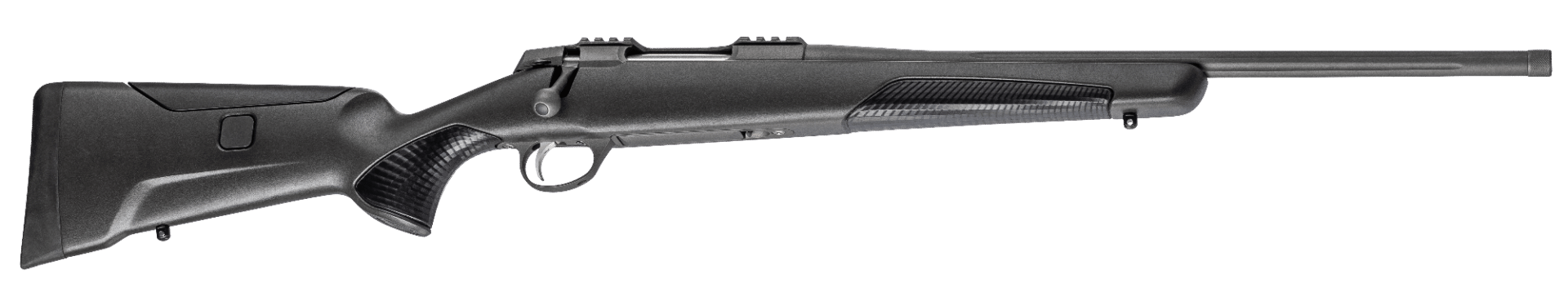 SAKO 90 Adventure - Image 2