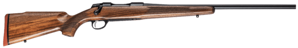 SAKO 90 Hunter