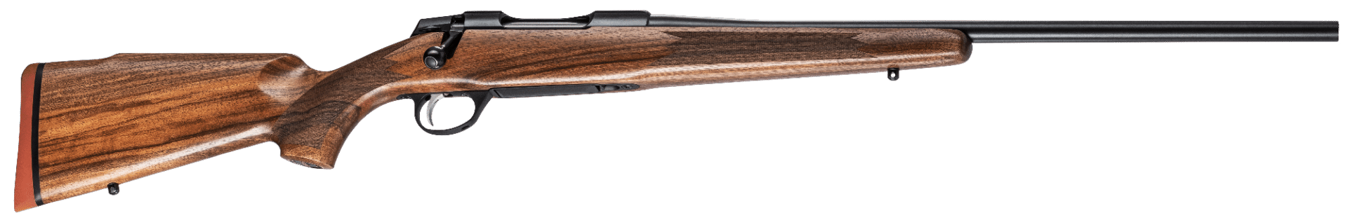SAKO 90 Hunter - Image 2