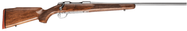 SAKO 90 Hunter Stainless