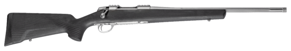 SAKO 90 Peak