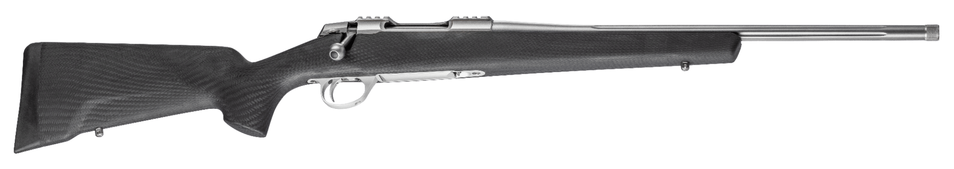 SAKO 90 Peak - Image 2