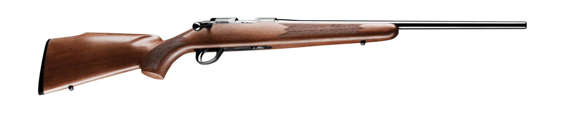 SAKO Finnfire II