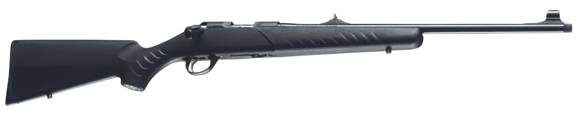 SAKO Quad Synthetic