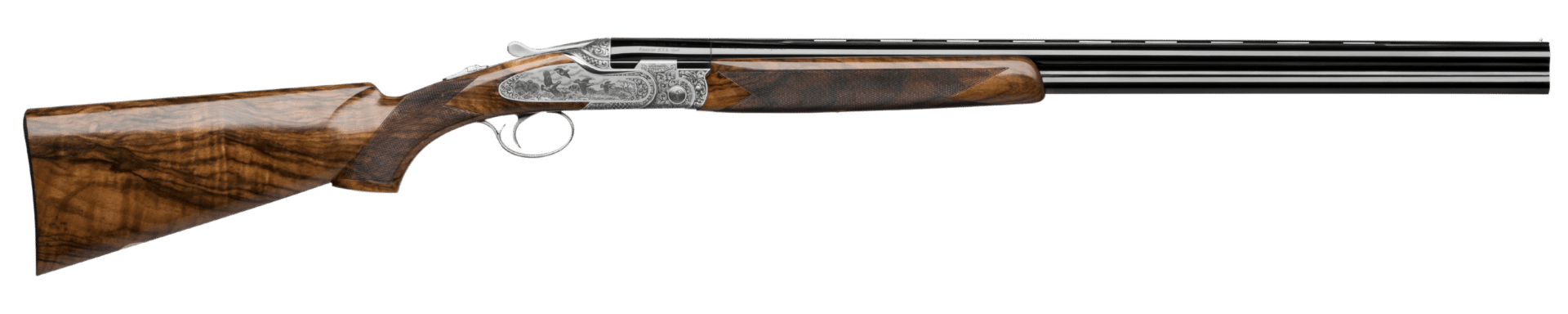 BERETTA SL3