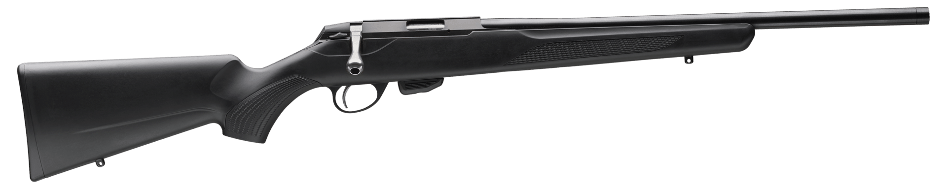 TIKKA T1x Multi Task Rifle MY22