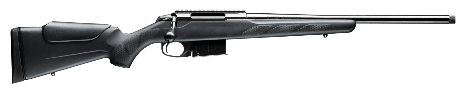 TIKKA T3x CTR