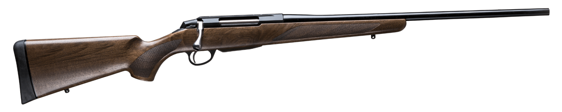 TIKKA T3x Hunter
