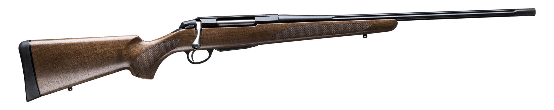 TIKKA T3x Hunter Fluted
