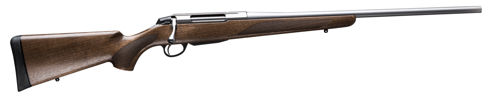TIKKA T3x Hunter Stainless