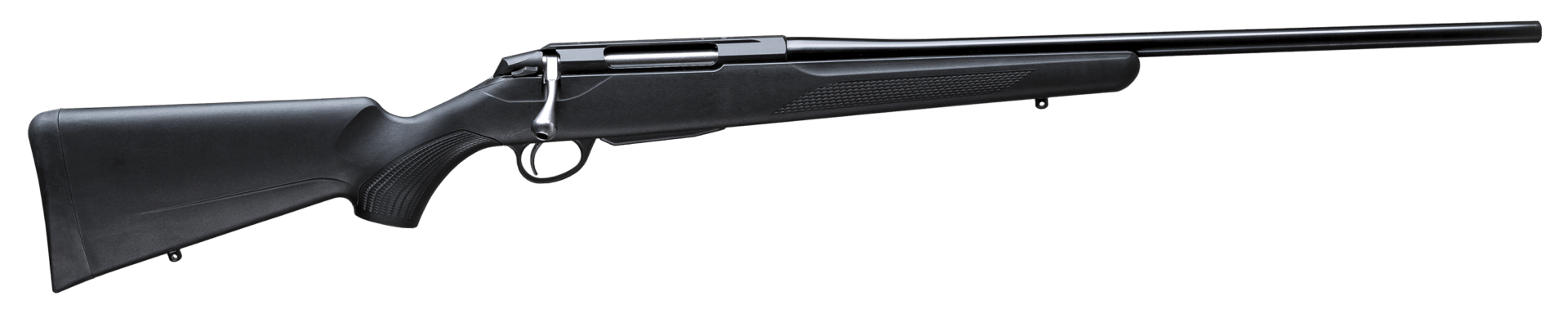 TIKKA T3x Lite