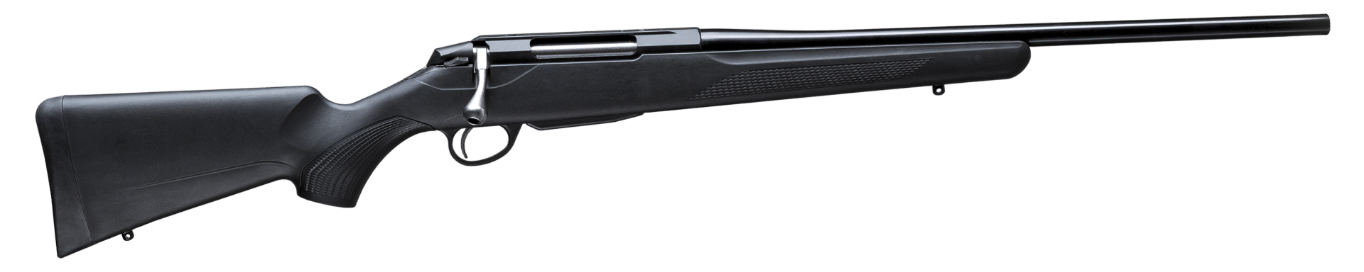 TIKKA T3x Lite Compact