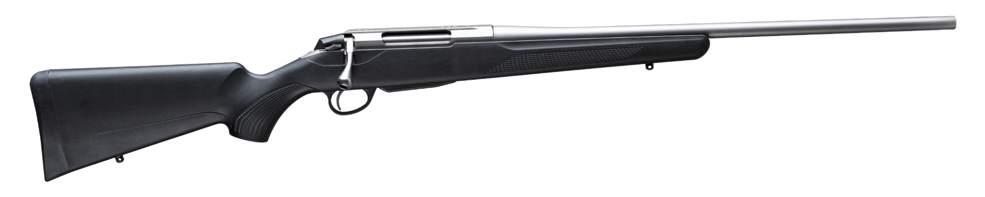 TIKKA T3x Lite Stainless