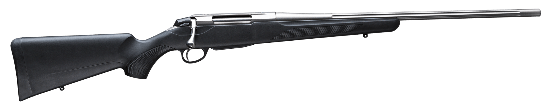 TIKKA T3x Super Lite Stainless