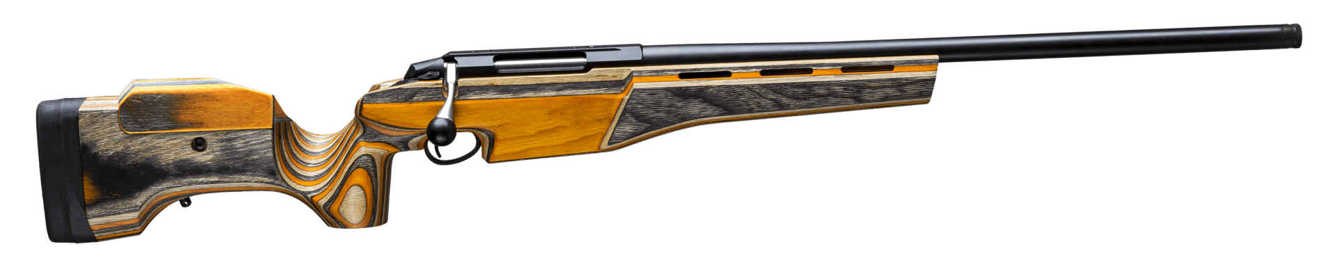 TIKKA T3x Sporter