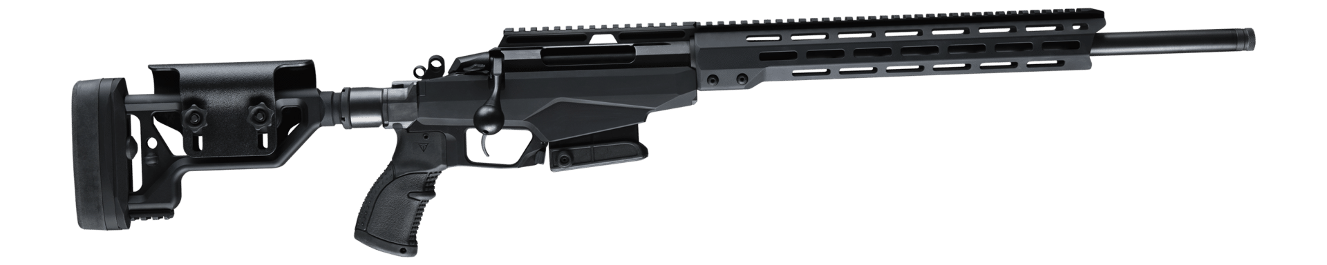 TIKKA T3x TACT A1