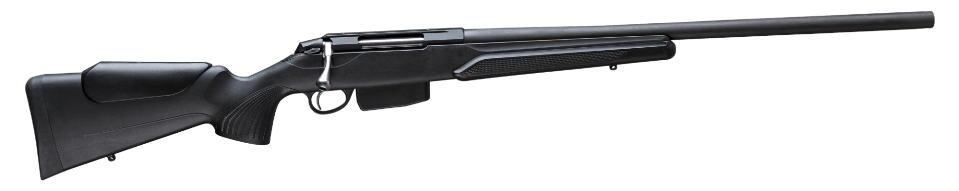 TIKKA T3x Varmint
